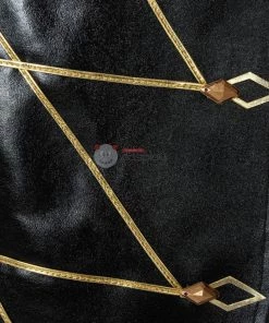 Evelynn Costumes League Of Legends LOL Kda Cosplay Costumes -Ultimate Cosplay Store 8 800x800 206