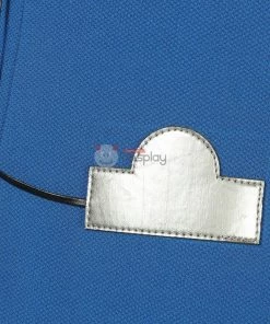 FALLOUT 76 Costume Full Suit Outfit Women Cosplay Costume -Ultimate Cosplay Store 8 800x800 208