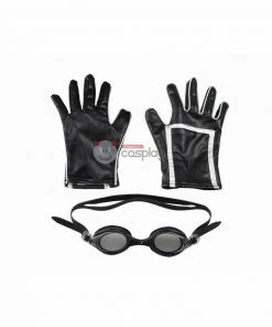 Final Fantasy 15 Cindy Cosplay Game Womenswear -Ultimate Cosplay Store 8 800x800 209