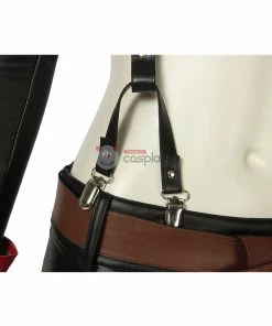 Final Fantasy 7 Costume Remake Tifa Cosplay Costume -Ultimate Cosplay Store 8 800x800 210