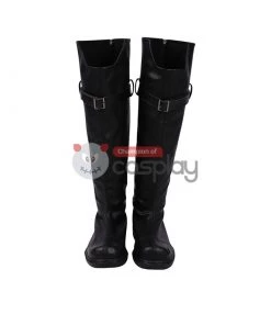 Final Fantasy VII Remake Sephiroth Cosplay Costume Suit -Ultimate Cosplay Store 8 800x800 211