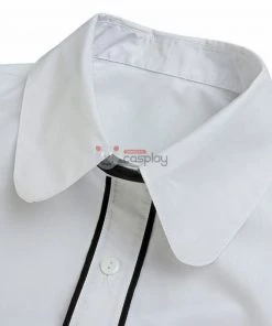 Joseph Seed Costume Far Cry 5 Inside Eden-S Gate Faith Cosplay Costumes -Ultimate Cosplay Store 8 800x800 217