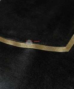 Kai Sa Costumes League Of Legends LOL Kda Cosplay Costumes 20 Kai Sa Costumes League Of Legends LOL Kda Cosplay Costumes -Ultimate Cosplay Store 8 800x800 218