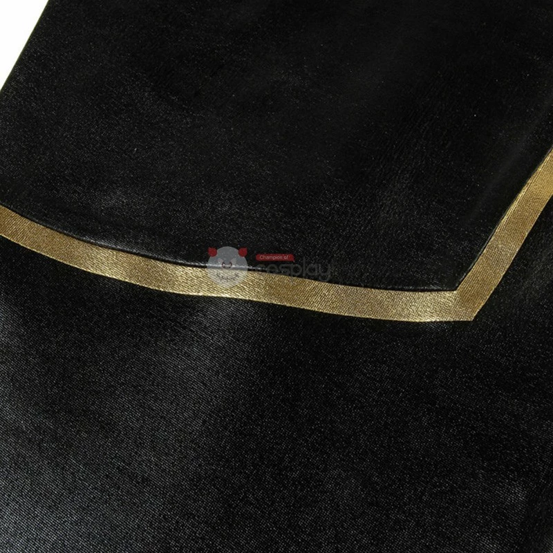 Kai Sa Costumes League Of Legends LOL Kda Cosplay Costumes 11 Kai Sa Costumes League Of Legends LOL Kda Cosplay Costumes - Image 9