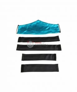 Kitana Costume Mortal Kombat X Cosplay Costumes -Ultimate Cosplay Store 8 800x800 219