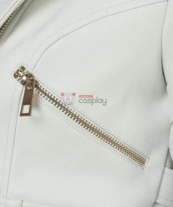 Lady Costumes Devil May Cry 5 Cosplay Costumes -Ultimate Cosplay Store 8 800x800 220