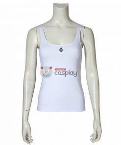 Mama Costumes Death Stranding Cosplay Costumes -Ultimate Cosplay Store 8 800x800 221