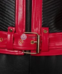 Naomi Brooke Costume Watch Dogs Legion Cosplay Costumes 20 Naomi Brooke Costume Watch Dogs Legion Cosplay Costumes -Ultimate Cosplay Store 8 800x800 223