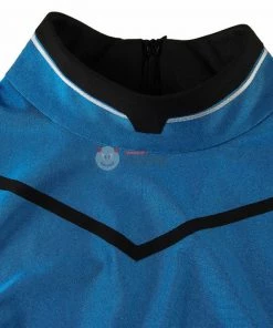 NICO Costume Dead Or Alive 6 NICO Cosplay Costumes -Ultimate Cosplay Store 8 800x800 224