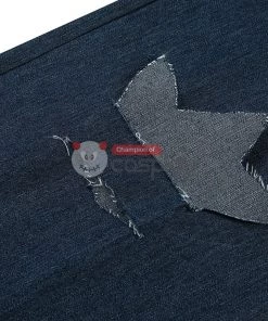 Pokemon Sword Shield Pokemon Victor Cosplay Costume Suit 25 Pokemon Sword Shield Pokemon Victor Cosplay Costume Suit -Ultimate Cosplay Store 8 800x800 226