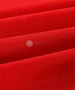 Rico Rodriguez Costumes Just Cause 3 Cosplay Costumes 23 Rico Rodriguez Costumes Just Cause 3 Cosplay Costumes -Ultimate Cosplay Store 8 800x800 227