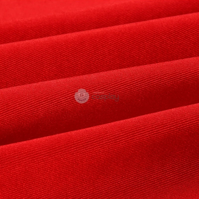 Rico Rodriguez Costumes Just Cause 3 Cosplay Costumes 11 Rico Rodriguez Costumes Just Cause 3 Cosplay Costumes - Image 9