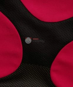 Ruby Roundhouse Costume Jumanji Cosplay Costumes 20 Ruby Roundhouse Costume Jumanji Cosplay Costumes -Ultimate Cosplay Store 8 800x800 229