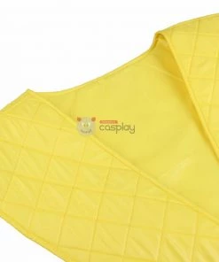 Scorpion Costume Mortal Kombat X Cosplay Costumes -Ultimate Cosplay Store 8 800x800 231