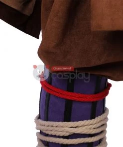 Sekiro Costumes Sekiro Shadows Die Twice Cosplay Costume -Ultimate Cosplay Store 8 800x800 232