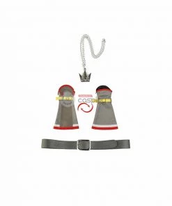 Sora Cosplay Costume Kingdom Hearts 3 Cosplay Costume 20 Sora Cosplay Costume Kingdom Hearts 3 Cosplay Costume -Ultimate Cosplay Store 8 800x800 233