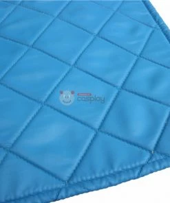 Sub-Zero Costume Mortal Kombat X Cosplay Costumes -Ultimate Cosplay Store 8 800x800 236