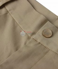 The Legend Of Zelda Breath Of The Wild Link Cosplay Costume -Ultimate Cosplay Store 8 800x800 237