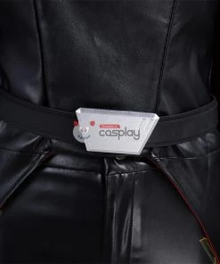 The Second Sister Costume Star Wars Jedi Fallen Order Trilla Suduri Cosplay Costumes 21 The Second Sister Costume Star Wars Jedi Fallen Order Trilla Suduri Cosplay Costumes -Ultimate Cosplay Store 8 800x800 238