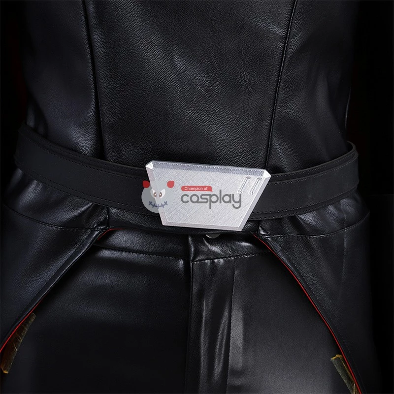 The Second Sister Costume Star Wars Jedi Fallen Order Trilla Suduri Cosplay Costumes 10 The Second Sister Costume Star Wars Jedi Fallen Order Trilla Suduri Cosplay Costumes - Image 8