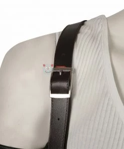 Tifa Costume Final Fantasy VII Remake Cosplay Costume -Ultimate Cosplay Store 8 800x800 239