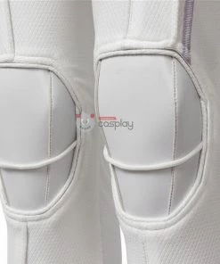 Black Widow Costumes Natasha Romanoff Cosplay Costume 35 Black Widow Costumes Natasha Romanoff Cosplay Costume -Ultimate Cosplay Store 8 800x800 24