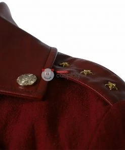 Top Alice Costume Final Fantasy VII Remake Cosplay Costume 21 Top Alice Costume Final Fantasy VII Remake Cosplay Costume -Ultimate Cosplay Store 8 800x800 242