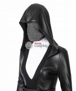 Angela Abar Costume Watchmen Season 1 Cosplay Costumes -Ultimate Cosplay Store 8 800x800 245