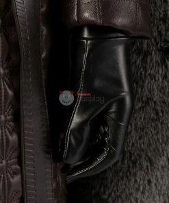 Arya Stark Cosplay Costume House Stark Cosplay Suit -Ultimate Cosplay Store 8 800x800 246