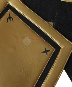 Burai Dragon Ranger Costume Green Mighty Morphin' Power Rangers Cosplay Costumes -Ultimate Cosplay Store 8 800x800 250