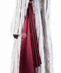 Daenerys Targaryen Cosplay Costume Mother Of Dragons Cosplay Suit -Ultimate Cosplay Store 8 800x800 251