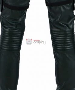 GA Season 8 Halloween Cosplay Suit Oliver Queen Costume -Ultimate Cosplay Store 8 800x800 252