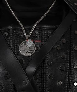 Geralt Costumes The Witcher Cosplay Costumes -Ultimate Cosplay Store 8 800x800 253