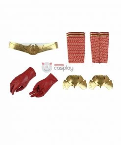 Homelander Costume John The Boys Cosplay Costumes -Ultimate Cosplay Store 8 800x800 256