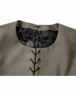 Jon Snow Cosplay Costume Aegon Targaryen Halloween Suit -Ultimate Cosplay Store 8 800x800 258