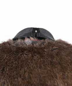 Jon Snow Costume House Stark Cosplay Suit -Ultimate Cosplay Store 8 800x800 259