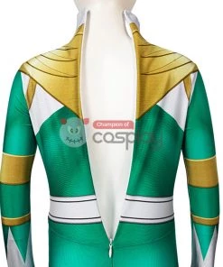 Kids Power Ranger Costume Jumpsuit Power Rangers Cosplay Suit -Ultimate Cosplay Store 8 800x800 262