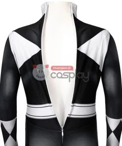 Kids Power Ranger Costume Jumpsuit Power Rangers Cosplay Suit -Ultimate Cosplay Store 8 800x800 263