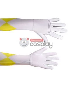 Kids Power Ranger Costume Jumpsuit Power Rangers Cosplay Suit -Ultimate Cosplay Store 8 800x800 264