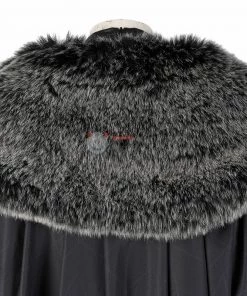 Sansa Stark Cosplay Costume Sophie Turner Cosplay Suit -Ultimate Cosplay Store 8 800x800 269