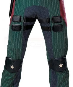 Soldier Boy Costume The Boys Halloween Cosplay Suit 32 Soldier Boy Costume The Boys Halloween Cosplay Suit -Ultimate Cosplay Store 8 800x800 270
