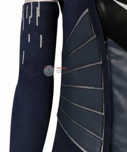 TF S6 Frost Costume Halloween Cosplay Suit -Ultimate Cosplay Store 8 800x800 272