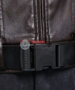 Bucky Barnes Costumes Winter Soldier Cosplay Costume -Ultimate Cosplay Store 8 800x800 28