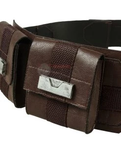 Captain America Costumes Avengers-Endgame Steve Rogers Cosplay Costumes 38 Captain America Costumes Avengers-Endgame Steve Rogers Cosplay Costumes -Ultimate Cosplay Store 8 800x800 35