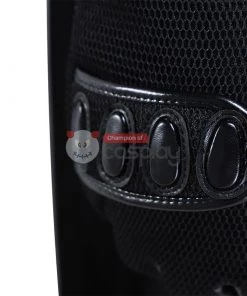 Dark Knight Bruce Wayne Costume 2022 Robert Pattinson Halloween Suit -Ultimate Cosplay Store 8 800x800 42