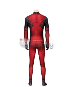 Deadpool Wade Wilson Jumpsuit Cosplay Costume -Ultimate Cosplay Store 8 800x800 46