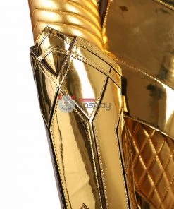Diana New Cosplay Costume Golden Eagle Armor Woman 1984 Cosplay Suit -Ultimate Cosplay Store 8 800x800 49