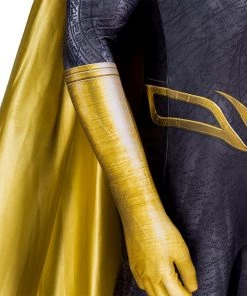 Doctor Fate Cosplay Costumes 2022 Movie B Adam Cosplay Suit -Ultimate Cosplay Store 8 800x800 51