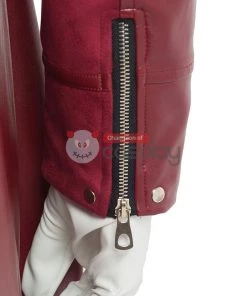 Edward Elric Costumes Fullmetal Alchemist Cosplay Costume 26 Edward Elric Costumes Fullmetal Alchemist Cosplay Costume -Ultimate Cosplay Store 8 800x800 55