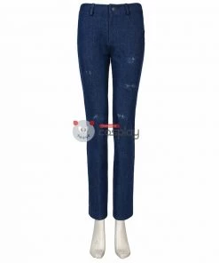 Ellie Costume The Last of Us Cosplay Costumes -Ultimate Cosplay Store 8 800x800 56